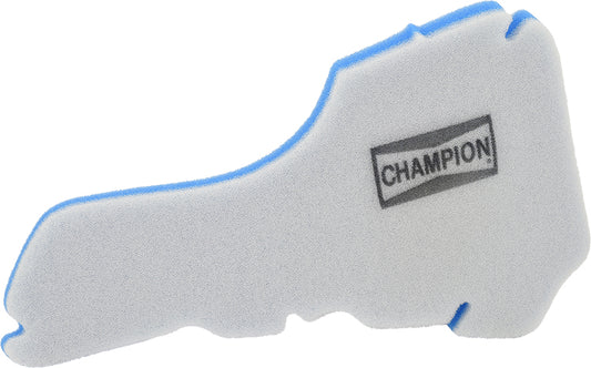 CHAMPION - Filtre à air type origine - Equivalence HFA5205DS