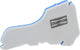 CHAMPION - Filtre à air type origine - Equivalence HFA5205DS
