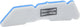 CHAMPION - Filtre à air type origine - Equivalence HFA5208DS