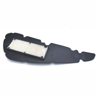 compare product Filtre à air Piaggio - Equivalent HFA5221