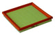 CHAMPION - Filtre à air type origine - Equivalence HFA6002