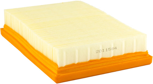 CHAMPION - Filtre à air type origine - Equivalence HFA6101