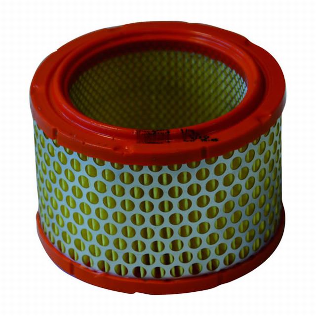 Filtre à Air Champion APRILIA PEGASO 650