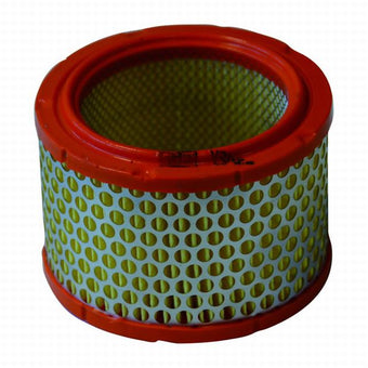 compare product Filtre à Air Champion APRILIA PEGASO 650