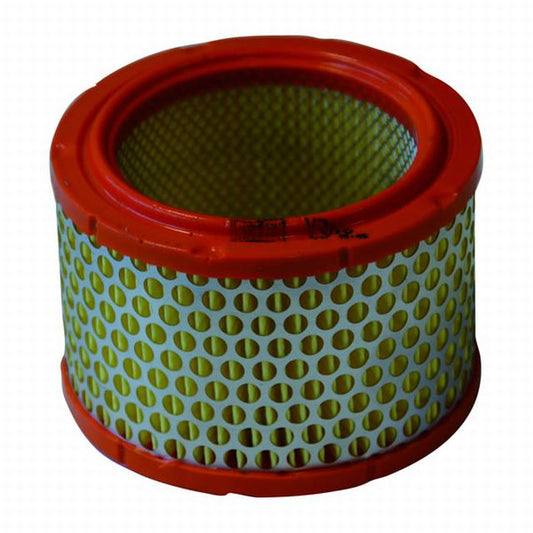 Filtre à Air Champion APRILIA PEGASO 650