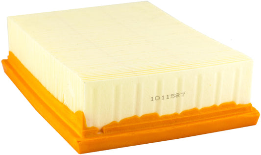 CHAMPION - Filtre à air type origine - Equivalence HFA6301