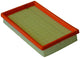 CHAMPION - Filtre à air type origine - Equivalence HFA6401