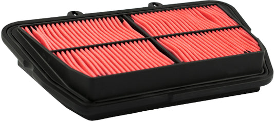 CHAMPION - Filtre à air type origine - Equivalence HFA6501