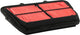 CHAMPION - Filtre à air type origine - Equivalence HFA6501