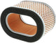 CHAMPION - Filtre à air type origine - Equivalence HFA6503