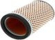 CHAMPION - Filtre à air type origine - Equivalence HFA6504