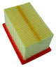 CHAMPION - Filtre à air type origine - Equivalence HFA7601
