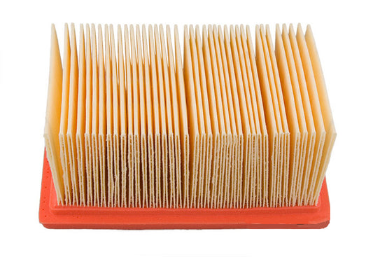 CHAMPION - Filtre à air type origine - Equivalence HFA7602