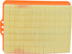 CHAMPION - Filtre à air type origine - Equivalence HFA7801