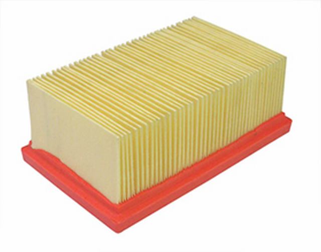 Filtre à Air Bmw F 650 GS 2010-2012