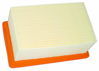 compare product Filtre à Air Bmw R NINE T 2014-2016