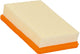 CHAMPION - Filtre à air type origine - Equivalence HFA7915