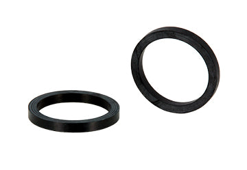 Joint d'Etrier Ø INT 27mm Joints + Caches Poussière Kit pour 5 Pistons