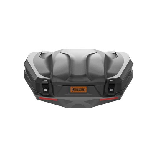 Coffre arriere CAN-AM Renegade 650/1000 _ 2023/25