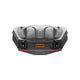 Coffre arriere CAN-AM Renegade 650/1000 _ 2023/25
