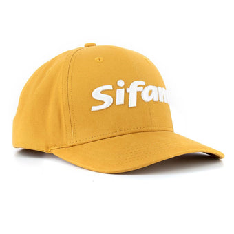 compare product Casquette Baseball