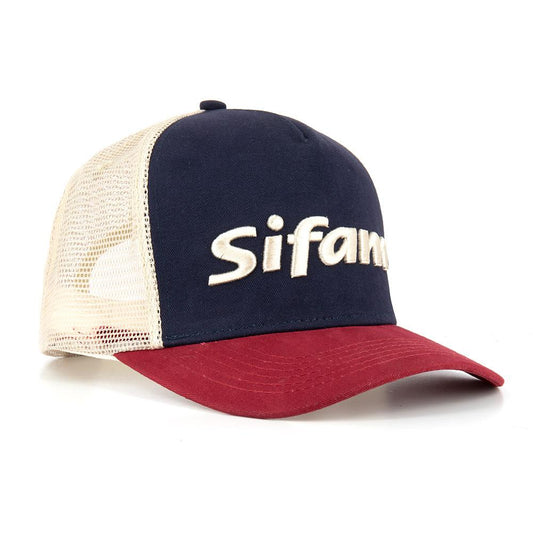 Casquette SIFAM Trucker
