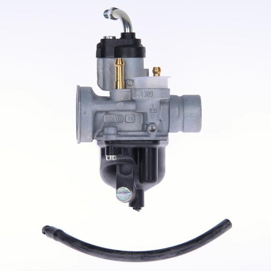 CARBURATEUR DELLORTO PHVA 17,5 TS