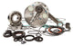 Kit Vilebrequin Complet Pour YZ 250 2001