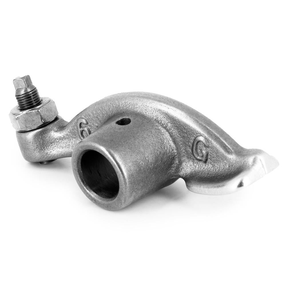 CULBUTEUR SH 125 ECHAPPEMENT / ADMISSION EQUIVALENCE OEM 14431-KGF-910