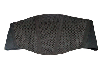 compare product CEINTLOMB