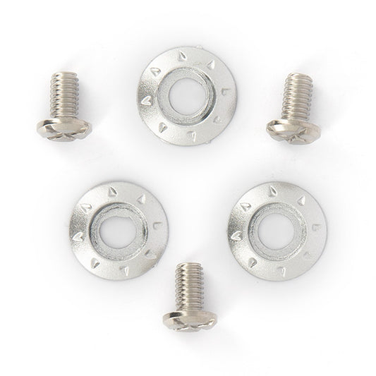 Casque Accessoire Casque S789 ACC