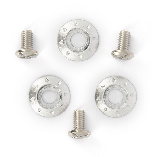 Casque Accessoire Casque S789 ACC