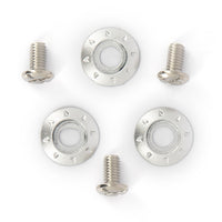 Casque Accessoire Casque S789 ACC