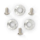 Casque Accessoire Casque S789 ACC