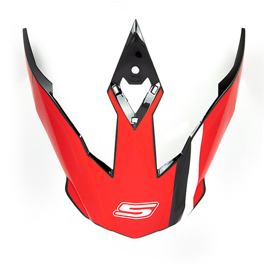 Casque Accessoire Casque S789 ACC