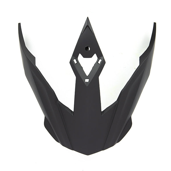 Casque Accessoire Casque S789 ACC