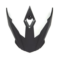 Casque Accessoire Casque S789 ACC