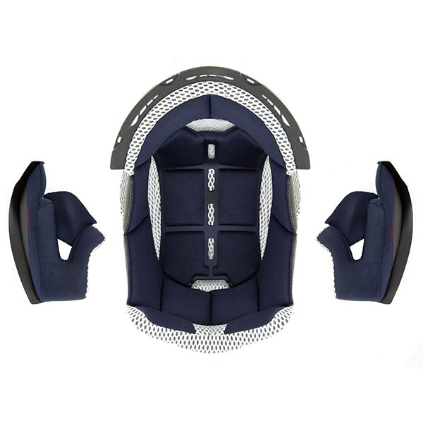 Casque Accessoire Casque S789 ACC