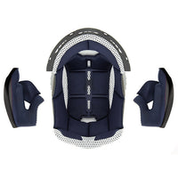 Casque Accessoire Casque S789 ACC