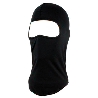 compare product Cagoule hublot