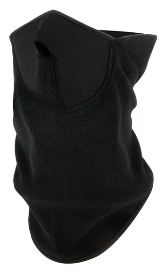 compare product CGO201