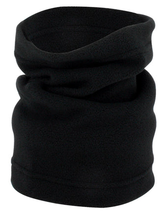 compare product CGO207