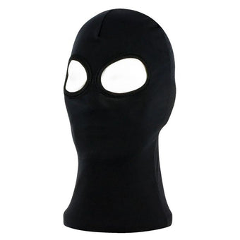 compare product CGO223