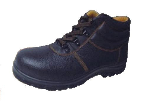 Chaussure Sécurité
