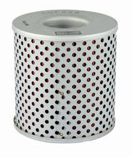 Filtre à Huile Adaptable KAWASAKI - Similaire HF126