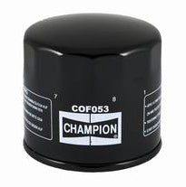 compare product Filtre à Huile Adaptable DUCATI - Similaire HF153