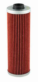 compare product Filtre à Huile Adaptable BMW - Similaire HF161