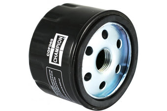 compare product Filtre à Huile Adaptable BMW - Similaire HF165