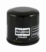 Filtre à Huile Adaptable BENELLI - Similaire HF553