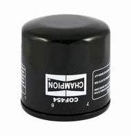 Filtre à Huile Adaptable MV AGUSTA - Similaire HF554